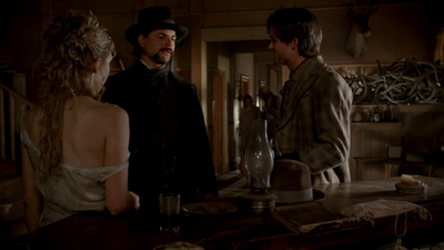 Deadwood-3x08-screencaps-0415.png