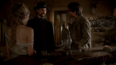 Deadwood-3x08-screencaps-0416.png