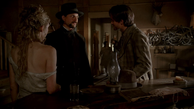 Deadwood-3x08-screencaps-0417.png