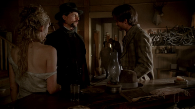 Deadwood-3x08-screencaps-0418.png