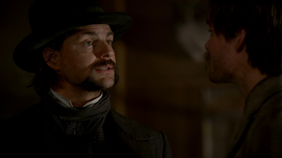 Deadwood-3x08-screencaps-0419.png