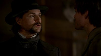 Deadwood-3x08-screencaps-0420.png