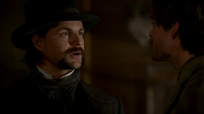 Deadwood-3x08-screencaps-0421.png