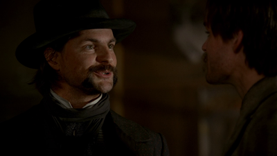 Deadwood-3x08-screencaps-0422.png