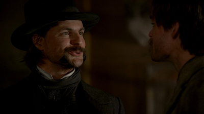 Deadwood-3x08-screencaps-0423.png