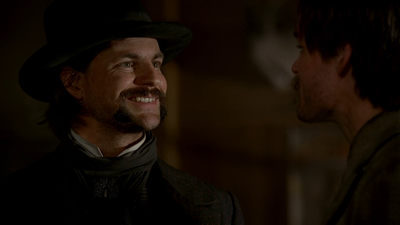 Deadwood-3x08-screencaps-0424.png