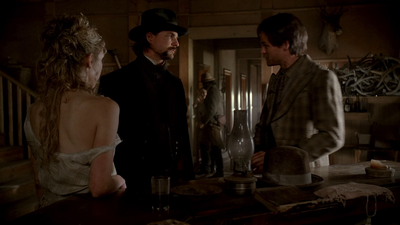 Deadwood-3x08-screencaps-0425.png