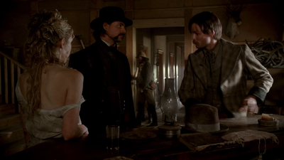 Deadwood-3x08-screencaps-0426.png