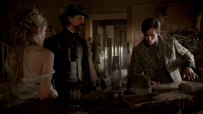 Deadwood-3x08-screencaps-0427.png