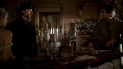 Deadwood-3x08-screencaps-0430.png