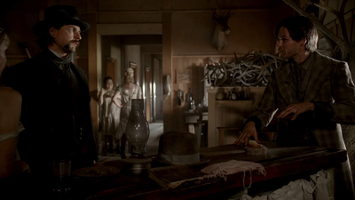 Deadwood-3x08-screencaps-0431.png