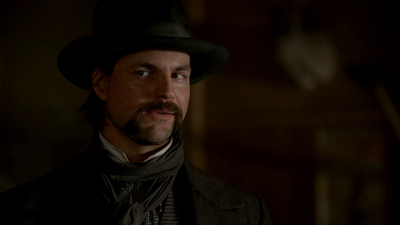 Deadwood-3x08-screencaps-0432.png