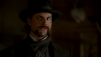 Deadwood-3x08-screencaps-0433.png