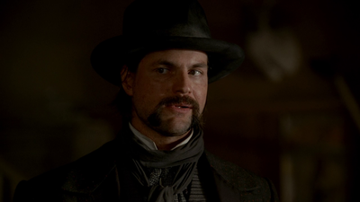 Deadwood-3x08-screencaps-0434.png