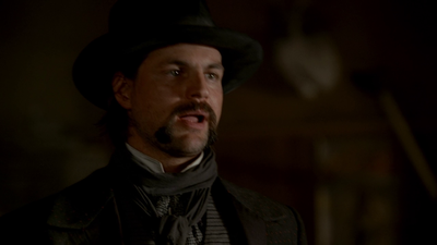 Deadwood-3x08-screencaps-0435.png