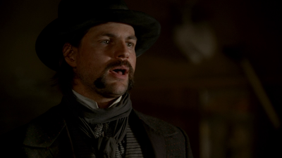 Deadwood-3x08-screencaps-0436.png