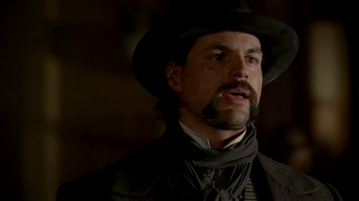 Deadwood-3x08-screencaps-0438.png