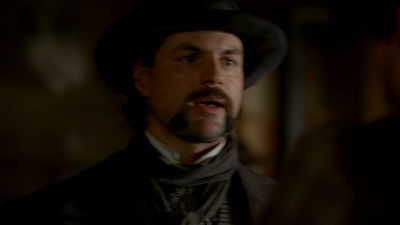 Deadwood-3x08-screencaps-0439.png