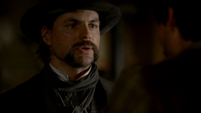 Deadwood-3x08-screencaps-0440.png