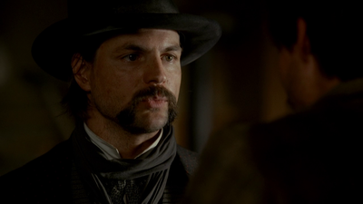 Deadwood-3x08-screencaps-0441.png