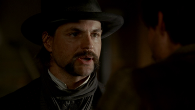 Deadwood-3x08-screencaps-0442.png