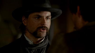 Deadwood-3x08-screencaps-0443.png