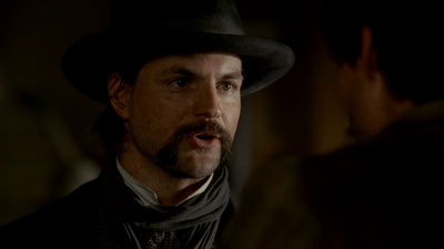 Deadwood-3x08-screencaps-0444.png