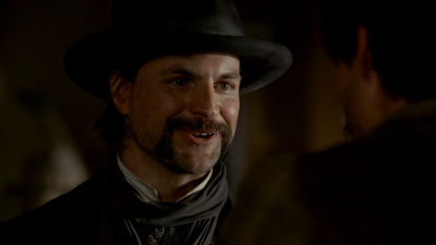 Deadwood-3x08-screencaps-0445.png