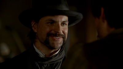 Deadwood-3x08-screencaps-0446.png