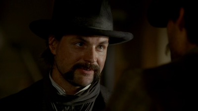 Deadwood-3x08-screencaps-0447.png