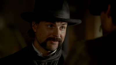 Deadwood-3x08-screencaps-0448.png