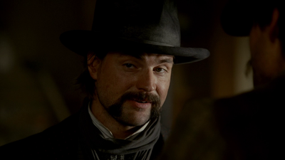 Deadwood-3x08-screencaps-0449.png