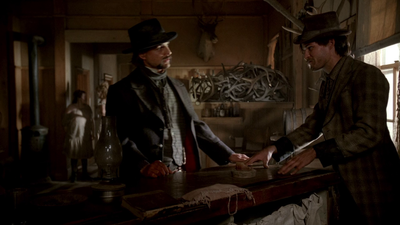 Deadwood-3x08-screencaps-0450.png