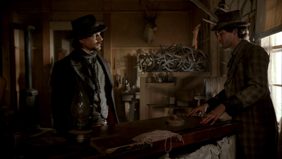 Deadwood-3x08-screencaps-0451.png