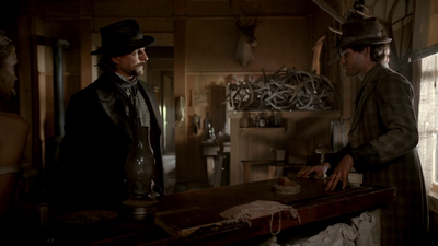 Deadwood-3x08-screencaps-0452.png