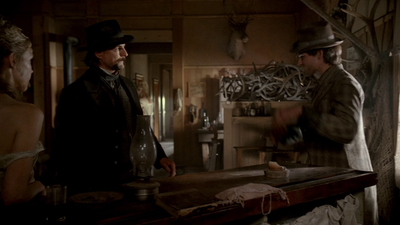 Deadwood-3x08-screencaps-0453.png