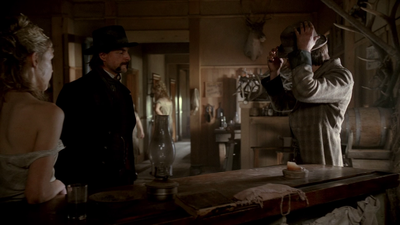 Deadwood-3x08-screencaps-0454.png