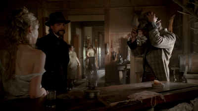 Deadwood-3x08-screencaps-0455.png