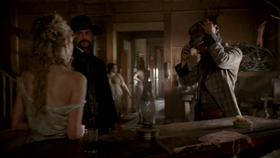 Deadwood-3x08-screencaps-0456.png