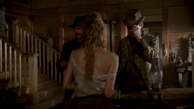 Deadwood-3x08-screencaps-0457.png