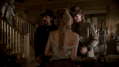 Deadwood-3x08-screencaps-0458.png