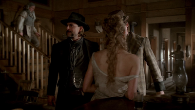 Deadwood-3x08-screencaps-0459.png