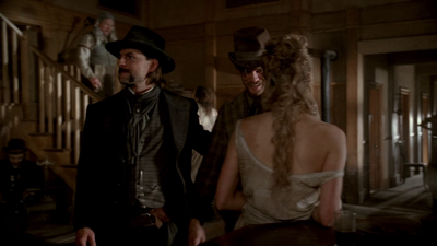 Deadwood-3x08-screencaps-0460.png