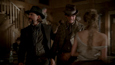 Deadwood-3x08-screencaps-0461.png