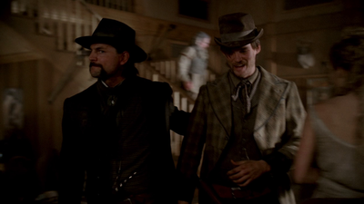 Deadwood-3x08-screencaps-0462.png