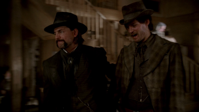 Deadwood-3x08-screencaps-0463.png