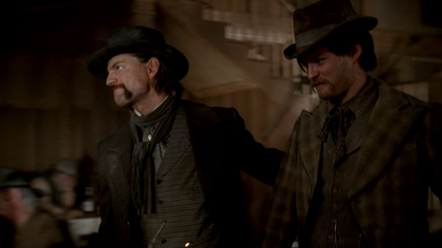 Deadwood-3x08-screencaps-0464.png