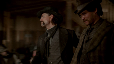 Deadwood-3x08-screencaps-0465.png