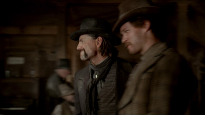 Deadwood-3x08-screencaps-0466.png