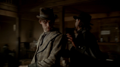 Deadwood-3x08-screencaps-0467.png